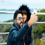 Ahmed chawki sur yala.fm